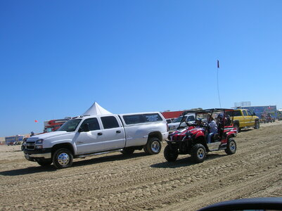 Pismo 012.jpg