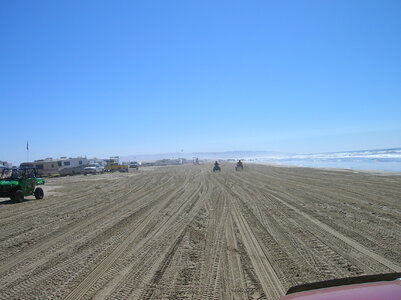 Pismo 016.jpg