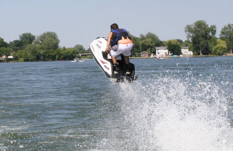 the knee bender.jpg