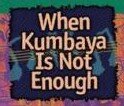 koobaya.jpg