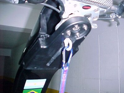 LM1.jpg
