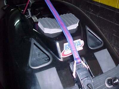 LM2.jpg