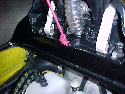 LM3.jpg