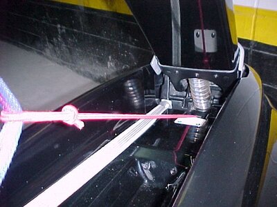 LM4.jpg