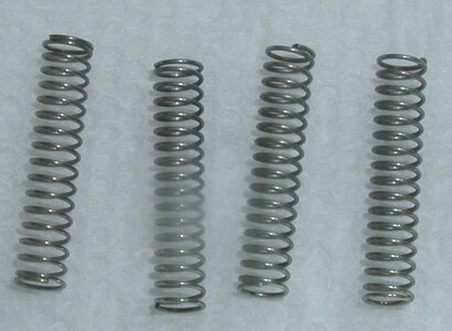 Springs.jpg