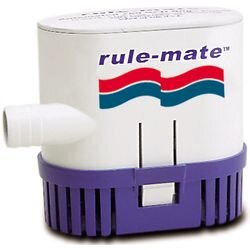 rulemate.jpg