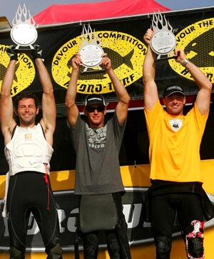 Winners.jpg