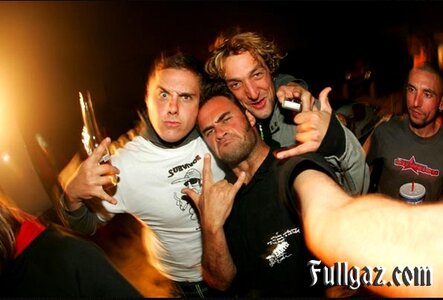 Brando and the Fullgaz Crew.jpg