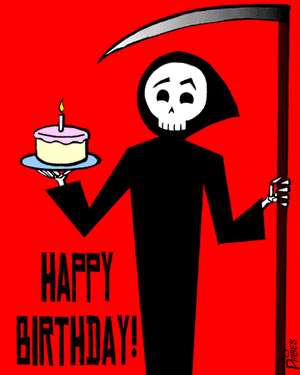 happy%20birthday.gif