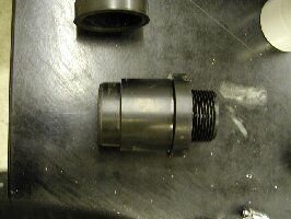 t_p3070002.jpg