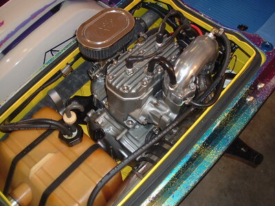 old 550 part 2 002.jpg