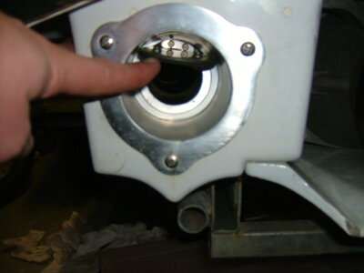 Scupper1.JPG