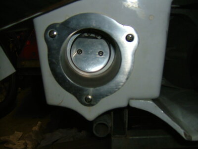 Scupper 2.JPG