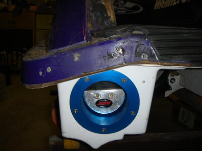 xftscupper.jpg