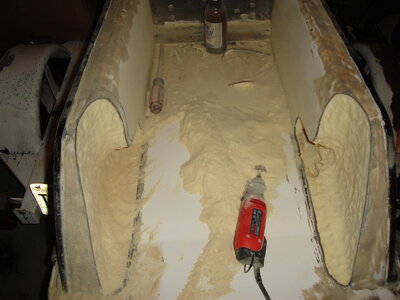 jetski 032.jpg