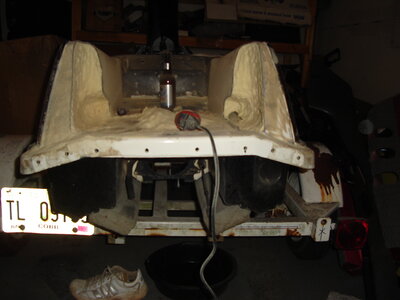jetski 034.jpg