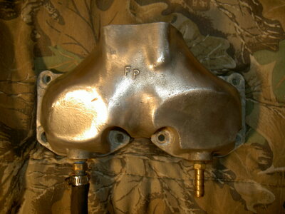 PICT2179.JPG