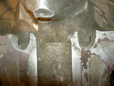 PICT2180.JPG
