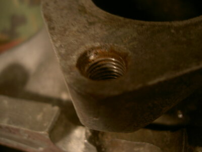 PICT2183.JPG