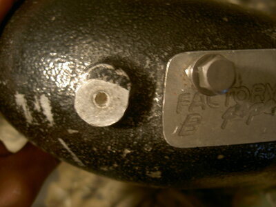 PICT2184.JPG