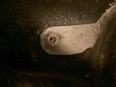 PICT2186.JPG