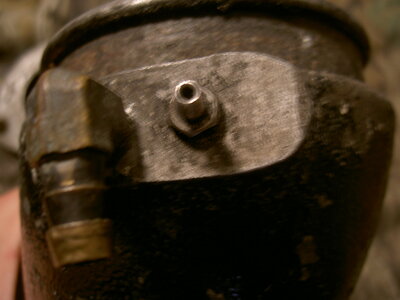 PICT2187.JPG