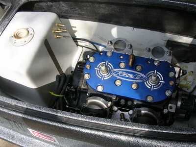 DSCN0424.JPG