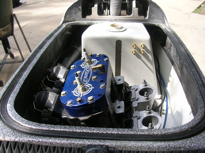 DSCN0422.JPG