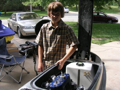 DSCN0425.JPG