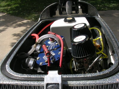 DSCN0438.JPG