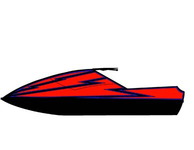 hullwithpaint.jpg