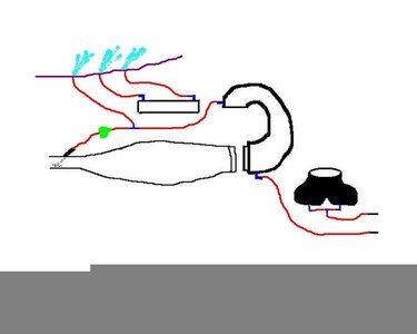 b-pipe4.jpg