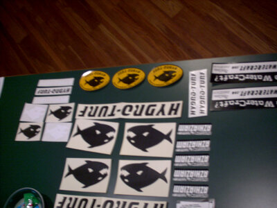 sticker.jpg