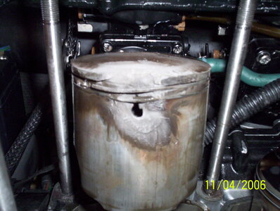 smoked piston 2.jpg