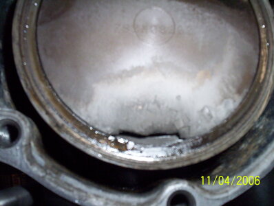 smoked piston 2 top.jpg