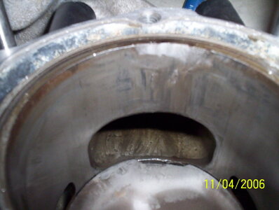 smoked exhaust port 2.jpg