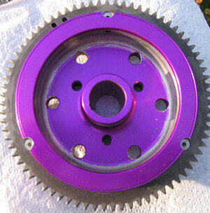 3screws2346.jpg