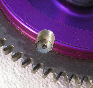 close2348.jpg