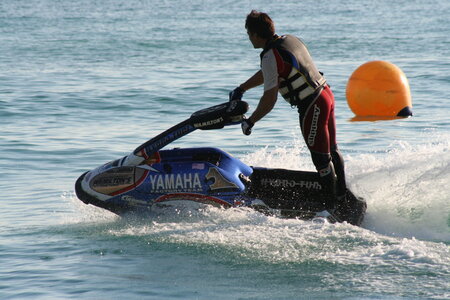 Panama City Races 146.jpg