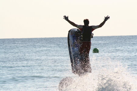 Panama City Races 147.jpg