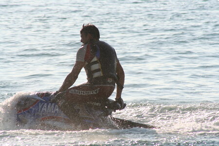 Panama City Races 160.jpg