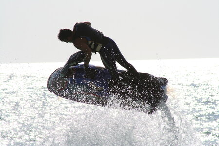 Panama City Races 428.jpg