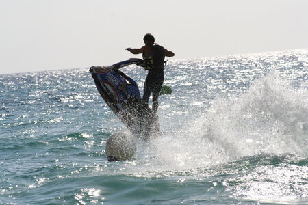 Panama City Races 430.jpg