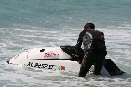 Panama City Races 056.jpg