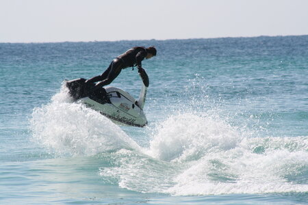 Panama City Races 058.jpg