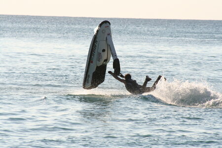 Panama City Races 199.jpg