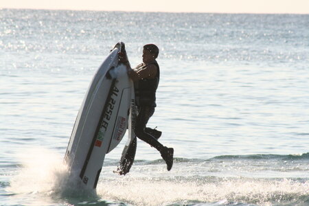 Panama City Races 209.jpg