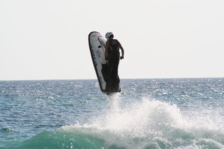 Panama City Races 435.jpg