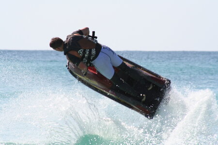 Panama City Races 386.jpg