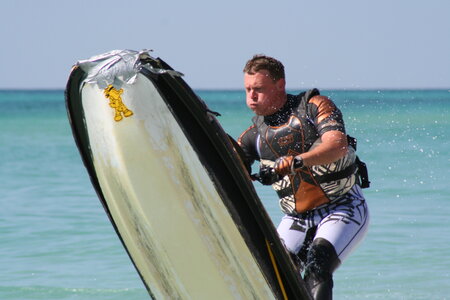 Panama City Races 393.jpg